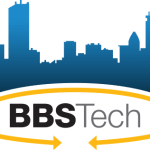 BBS Tech LLC