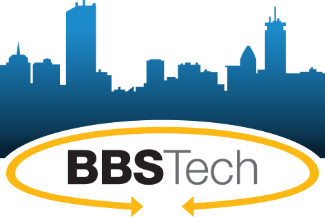 bbs technik