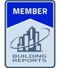 BRC-Member Badge