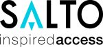 SALTO_inspired_access_LOGO