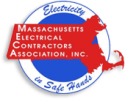 massachusetts-electrical-contractors-association-1